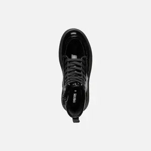 Stövlar för kvinnor Geox Phaolae A image-4