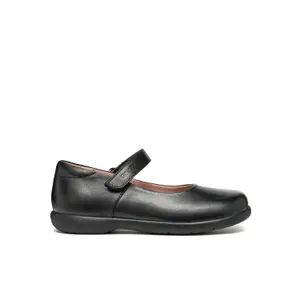 Ballerines bébé fille Geox Naimara A image-0