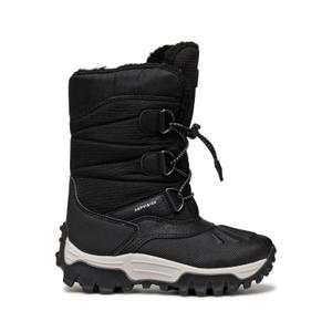 j46fra-0fu50-c9999-winter-boots-girl-geox-himalaya-blackr