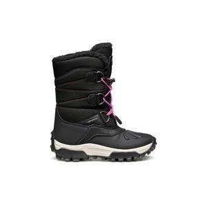j46fta-0fu50-c0922-stovlar-for-flickor-geox-himalaya-abx-svart-fuchsia