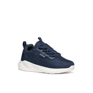 Children's Trainers Geox Sprintye image-1