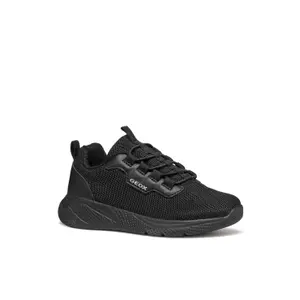Children's Trainers Geox Sprintye image-1