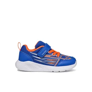 Children's Trainers Geox Sprintye image-0