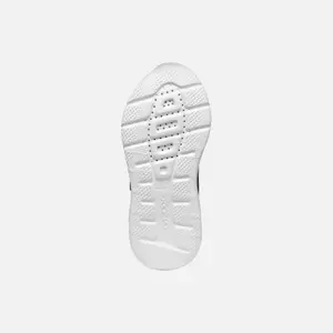 Baby boy Trainers Geox Sprintye image-6