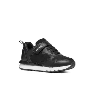 Baby girl Trainers Geox Fastics image-1