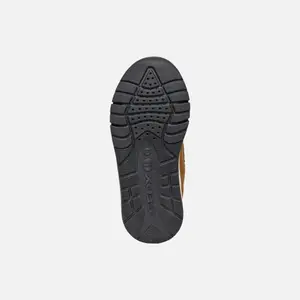 Baby boy Trainers Geox Rooner image-6