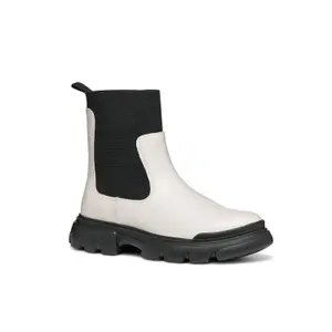 Stivaletti da donna Geox Junette image-1