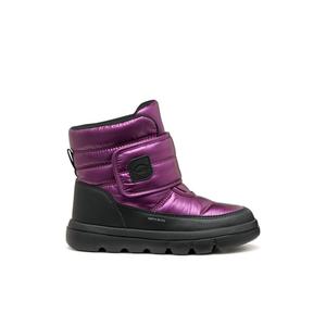 j46hwc-0lvbc-c8227-winter-boots-girl-geox-willaboom-abx-purple-black