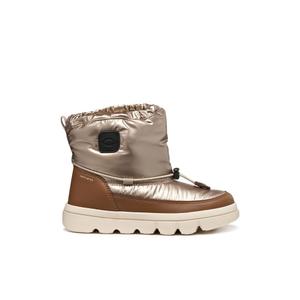 j46hwe-0lvbc-cb5r6-winter-boots-girl-geox-willaboom-abx-champagne-tobacco