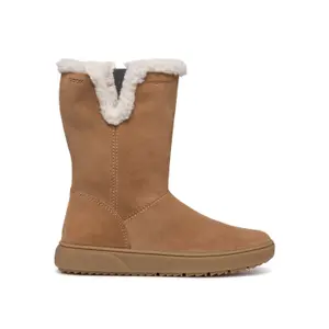 Botas Geox Theleven image-0