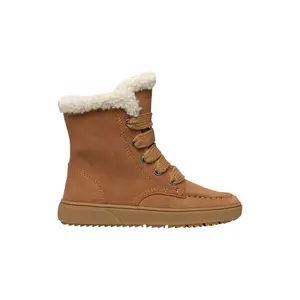 Stiefel, Baby, Mädchen Geox Theleven image-0