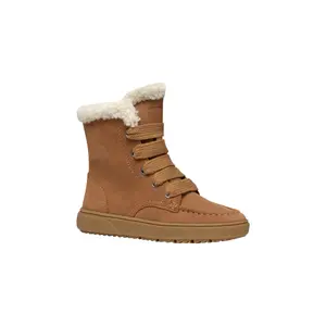 Stiefel, Baby, Mädchen Geox Theleven image-1