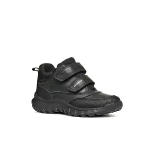 Baskets enfant Geox Simbyos image-1