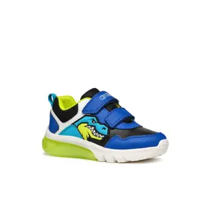 Formadoras de mulheres Geox Ciberdron image-1