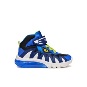 Kinderschuhe Geox Ciberdron image-0