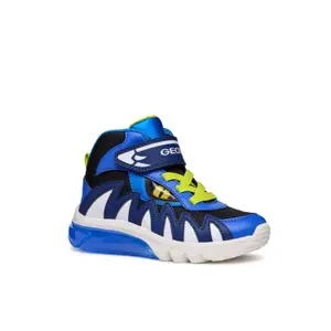 Kinderschuhe Geox Ciberdron image-1