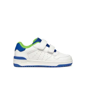 Baby Trainers Geox Washiba image-0