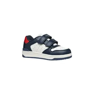 Children's Trainers Geox Washiba A image-1
