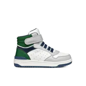 Formadores de crianças Geox Washiba image-0