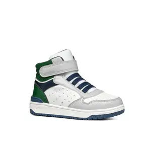 Formadores de crianças Geox Washiba image-1