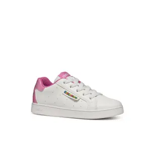 Mädchen Sneakers Geox Eclyper image-1
