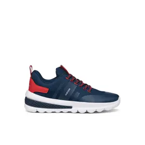 Zapatillas mujer Geox Activart image-0