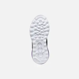 Baskets bébé fille Geox Activart image-6