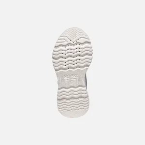 Girl Trainers Geox Loftus image-6