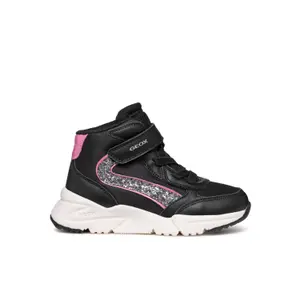 Women's Trainers Geox Loftus image-0
