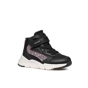 Women's Trainers Geox Loftus image-1