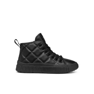 Sneakers Geox Laquinny B image-0