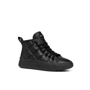 Sneakers Geox Laquinny B image-1