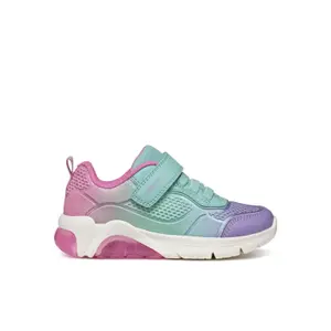 Formadoras de raparigas Geox Fadinlight image-0