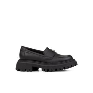 product/g/e/geox_j46m6e_000bc_c9999_noir_1.jpg