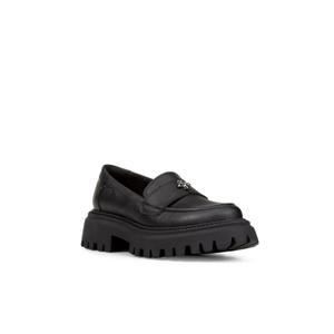 product/g/e/geox_j46m6e_000bc_c9999_noir_2.jpg