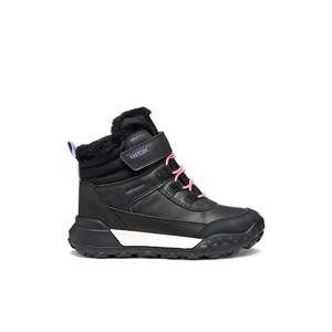 j46m7a-0mems-c9266-girls-fur-winter-boots-geox-trekkyup-abx-black-lilac