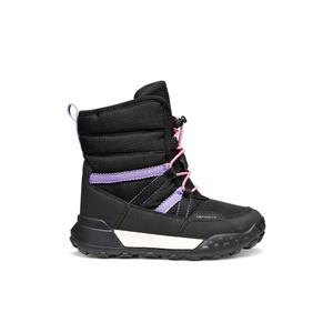 j46m7f-08v50-c9266-winter-boots-girl-geox-trekkyup-abx-black-lilac