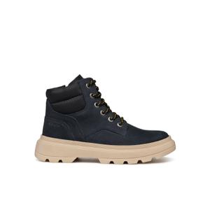 j46m9a-032fu-c0045-children-s-boots-geox-kiddartah-navy-blue-black