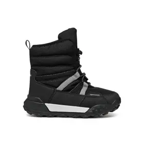 Winterstiefel für Baby-Jungen Geox Trekkyup image-0