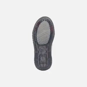 Baskets enfant Geox Buzzerlight image-6