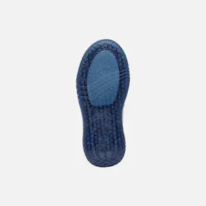 Baskets enfant Geox Buzzerlight image-6