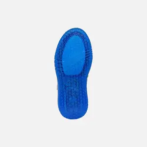 Baskets enfant Geox Buzzerlight image-5