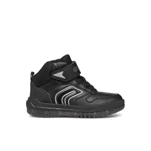 Sneakers für Babys Geox Buzzerlight image-0