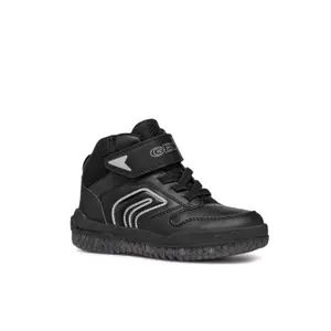 Sneakers für Babys Geox Buzzerlight image-1