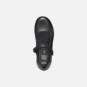 Ballet flats girl Geox Iberide F image-5