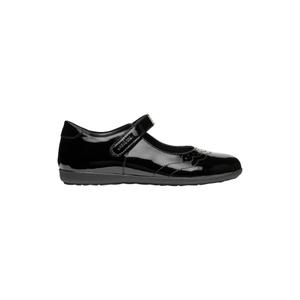 j46mdg-00066-c9999-ballerines-femme-geox-iberide-pat-noir