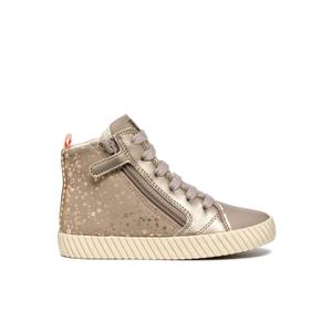 j46mna-0auaj-c5005-baskets-fille-geox-mirroless-beigefonce