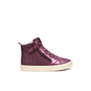 j46mna-0auaj-c8017-baskets-fille-geox-mirroless-a-prune