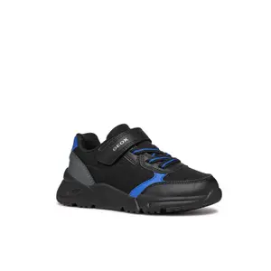 Children's Trainers Geox Loftus image-1