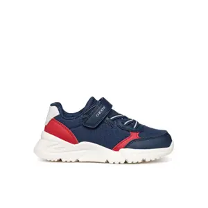 Children's Trainers Geox Loftus image-0